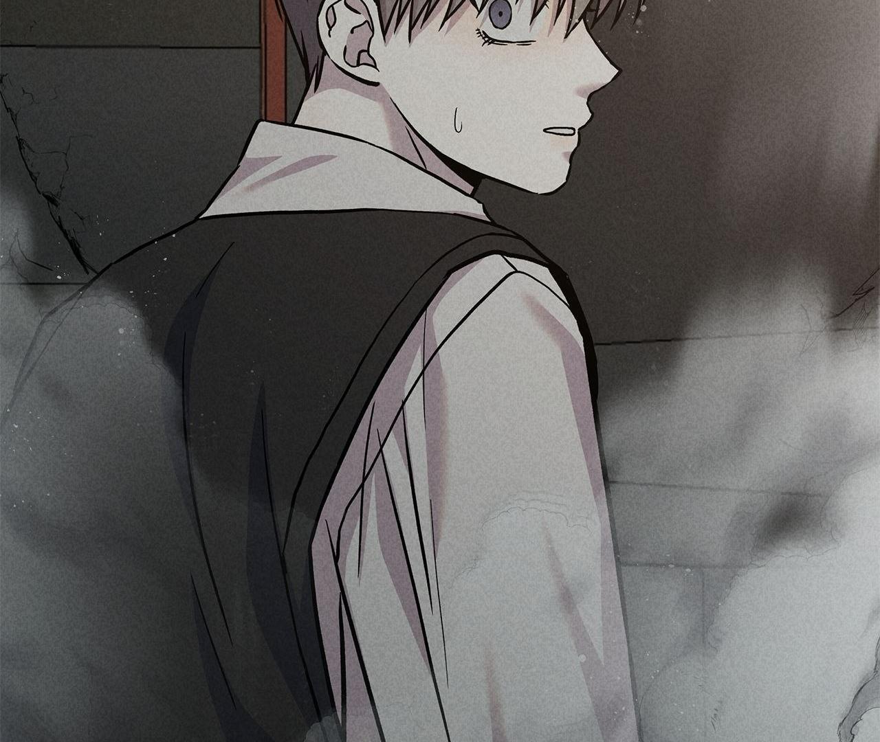 A Guide Out to Succeed Chapter 41 - Page 10