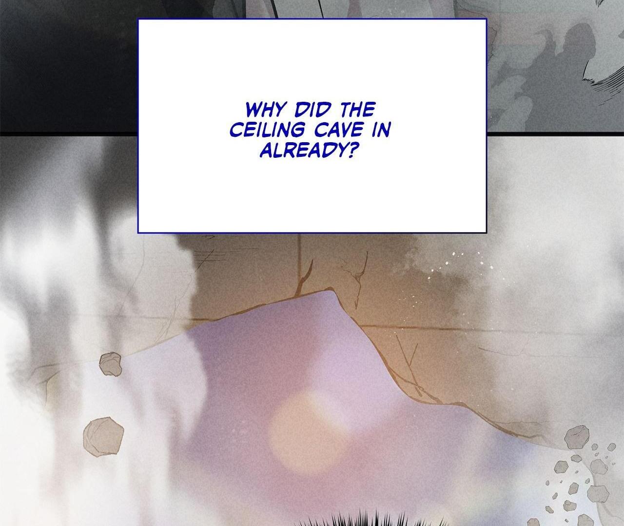 A Guide Out to Succeed Chapter 41 - Page 11