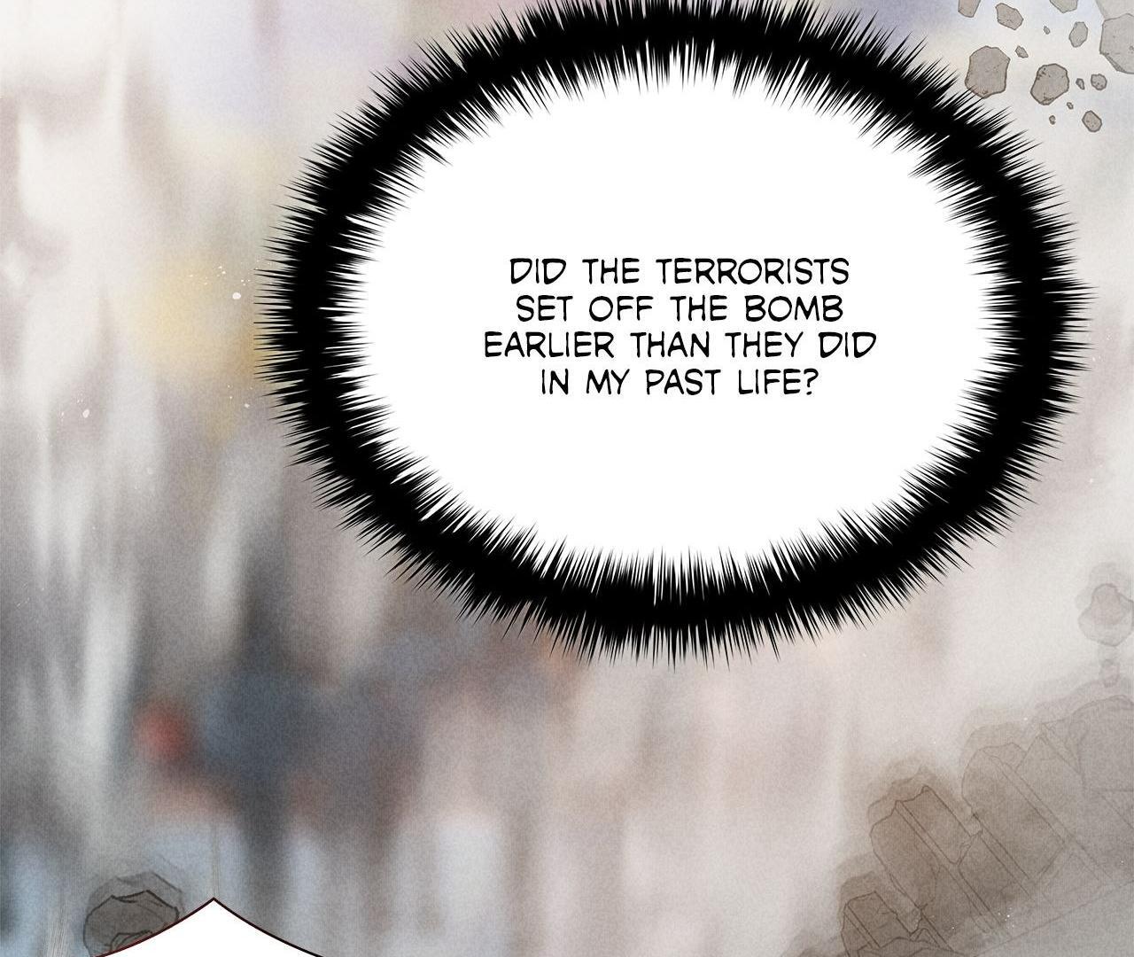 A Guide Out to Succeed Chapter 41 - Page 12