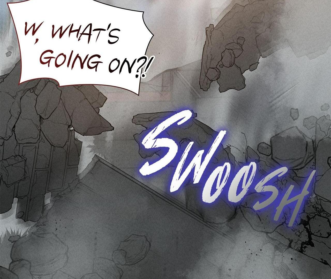 A Guide Out to Succeed Chapter 41 - Page 13