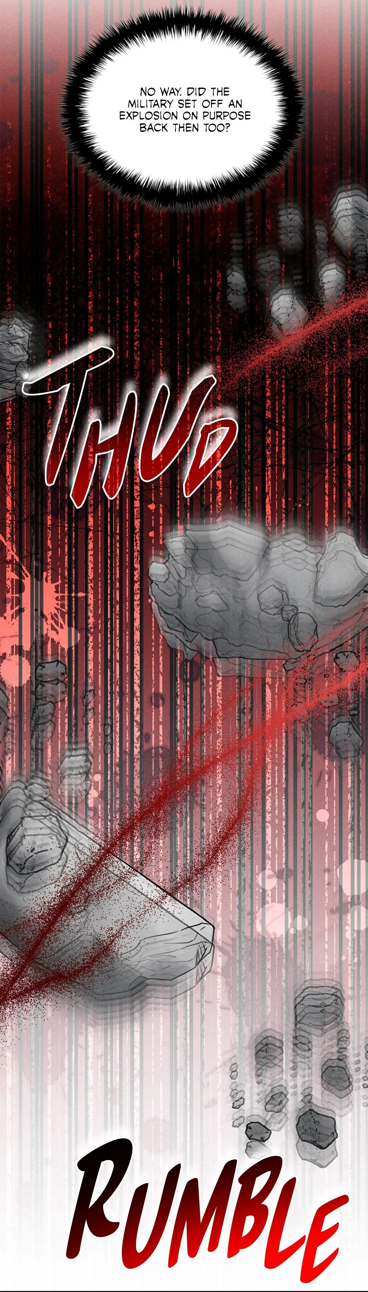 A Guide Out to Succeed Chapter 41 - Page 17