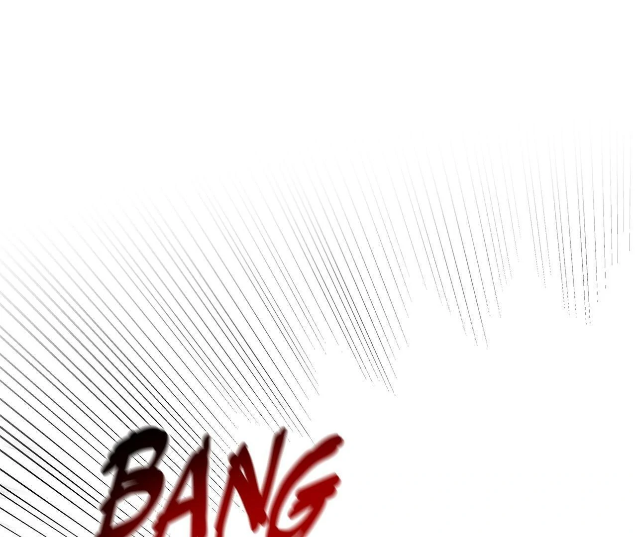 A Guide Out to Succeed Chapter 41 - Page 22