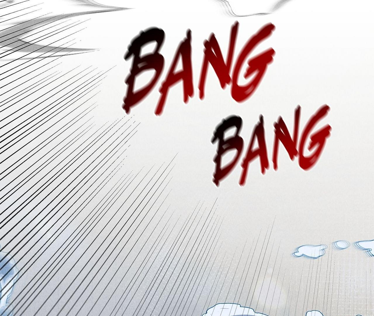 A Guide Out to Succeed Chapter 41 - Page 24