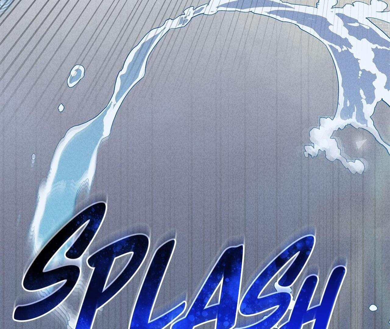 A Guide Out to Succeed Chapter 41 - Page 25