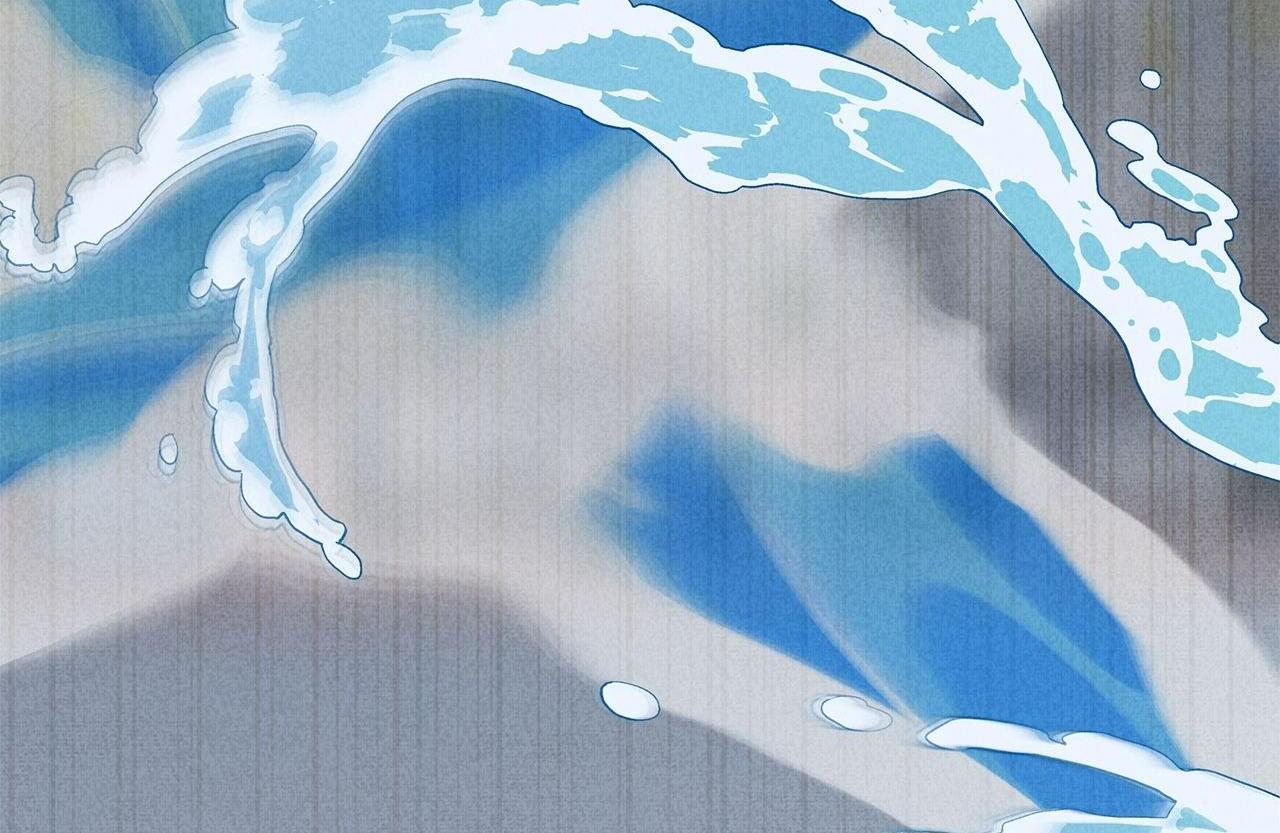 A Guide Out to Succeed Chapter 41 - Page 27