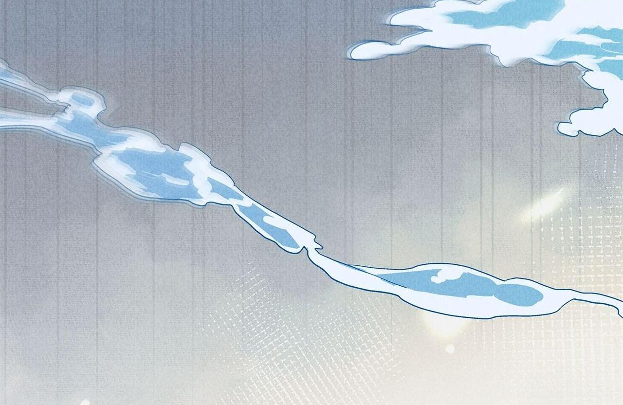 A Guide Out to Succeed Chapter 41 - Page 28