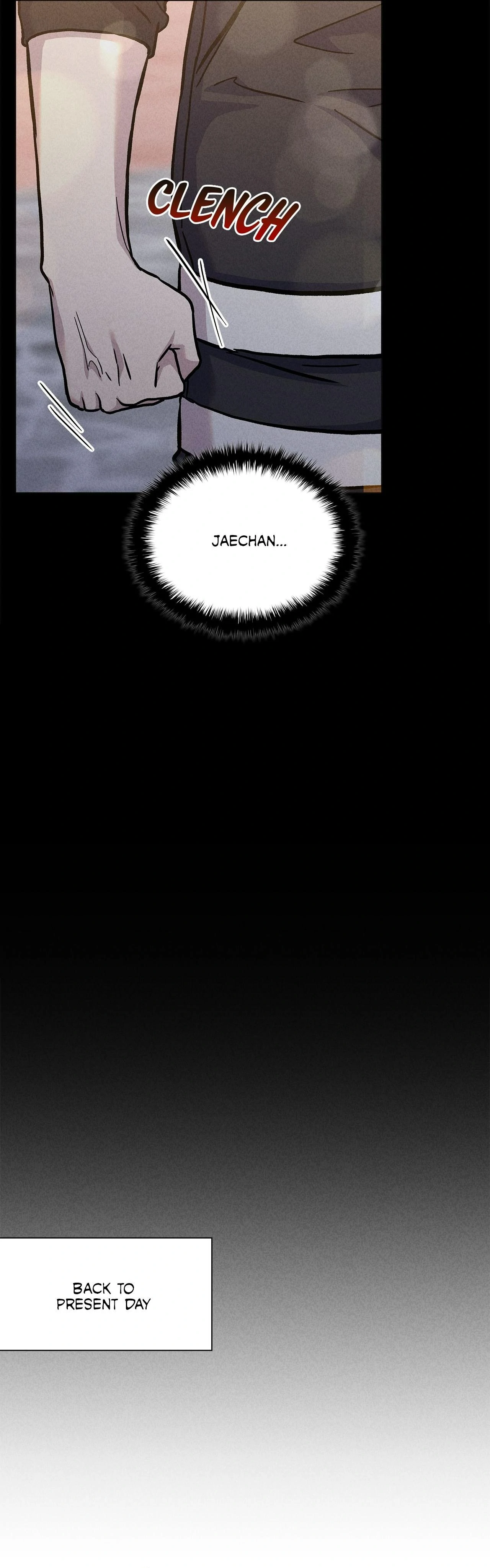 A Guide Out to Succeed Chapter 41 - Page 44