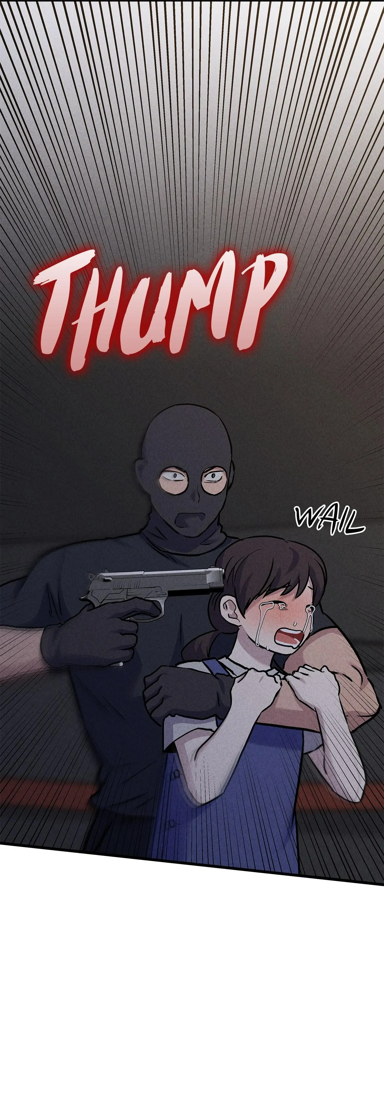 A Guide Out to Succeed Chapter 41 - Page 47