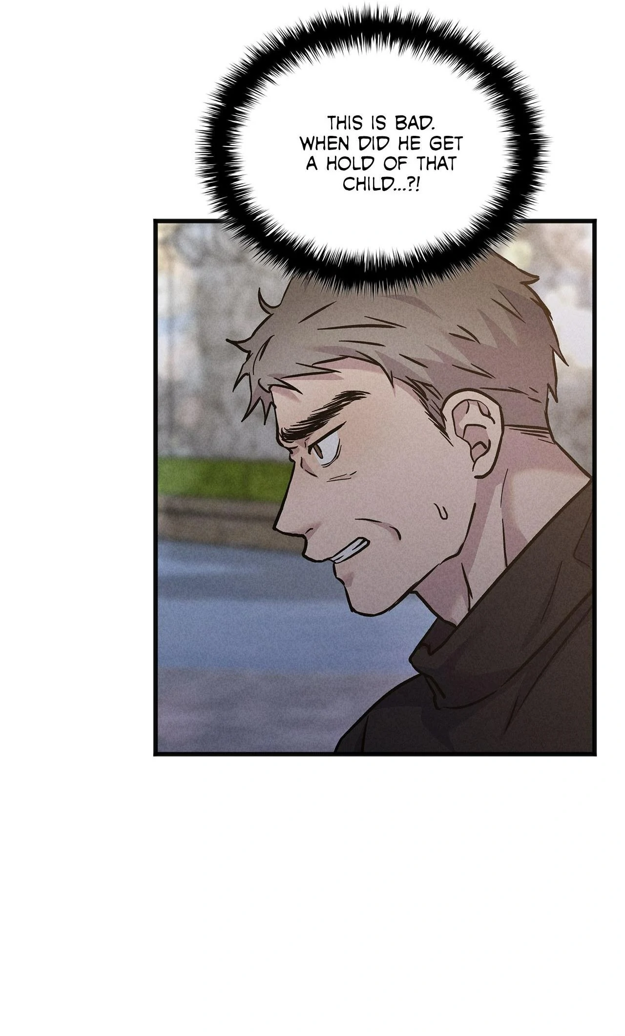 A Guide Out to Succeed Chapter 41 - Page 49