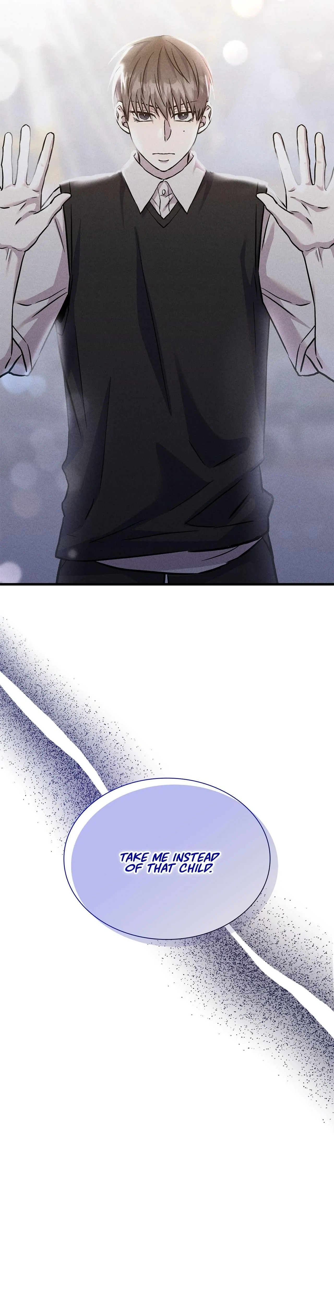 A Guide Out to Succeed Chapter 41 - Page 53