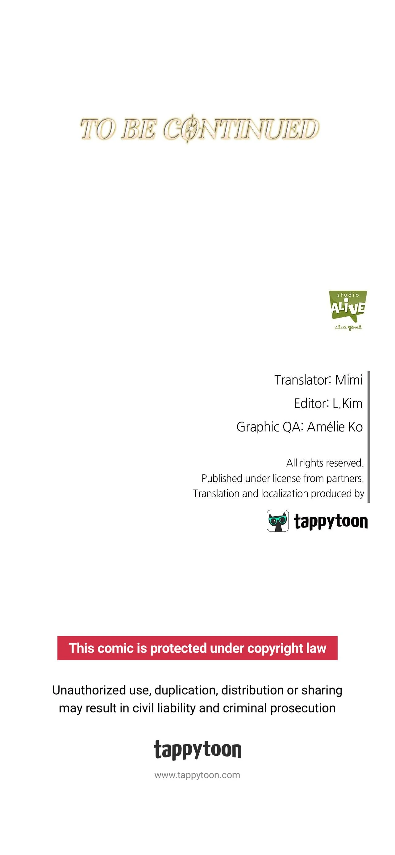 A Guide Out to Succeed Chapter 41 - Page 54