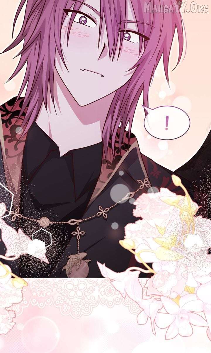 A happy ending without romance Chapter 32 - Page 20