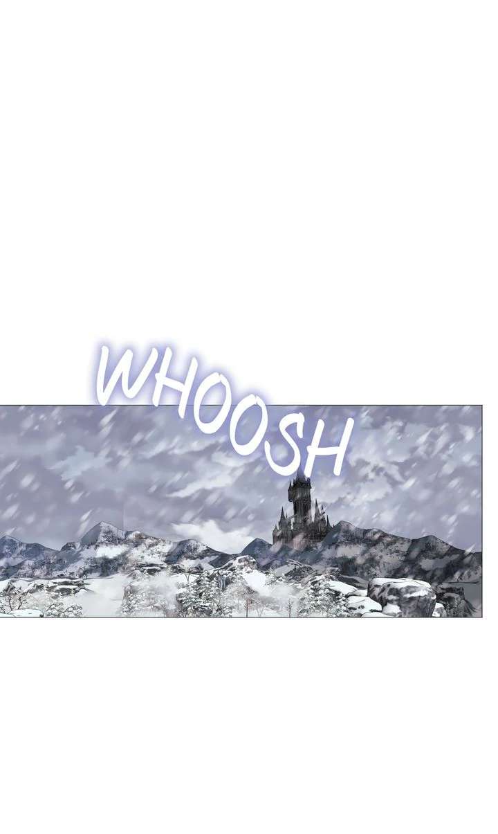 A happy ending without romance Chapter 32 - Page 29