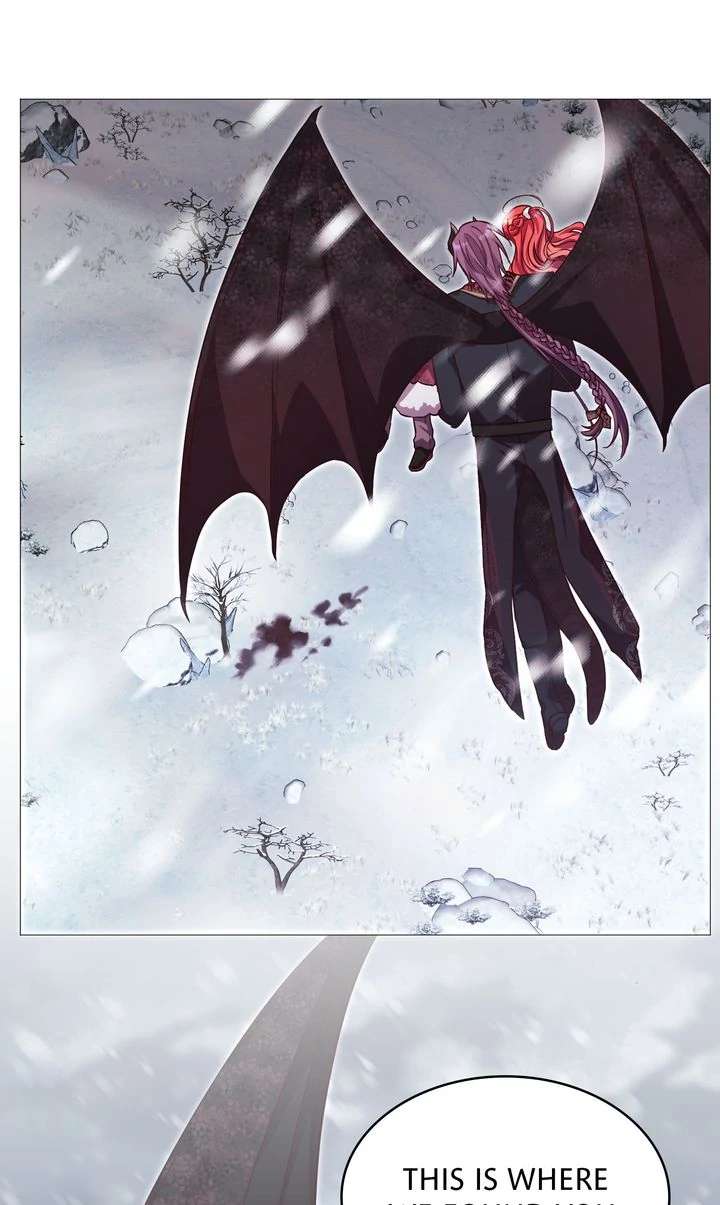 A happy ending without romance Chapter 32 - Page 30