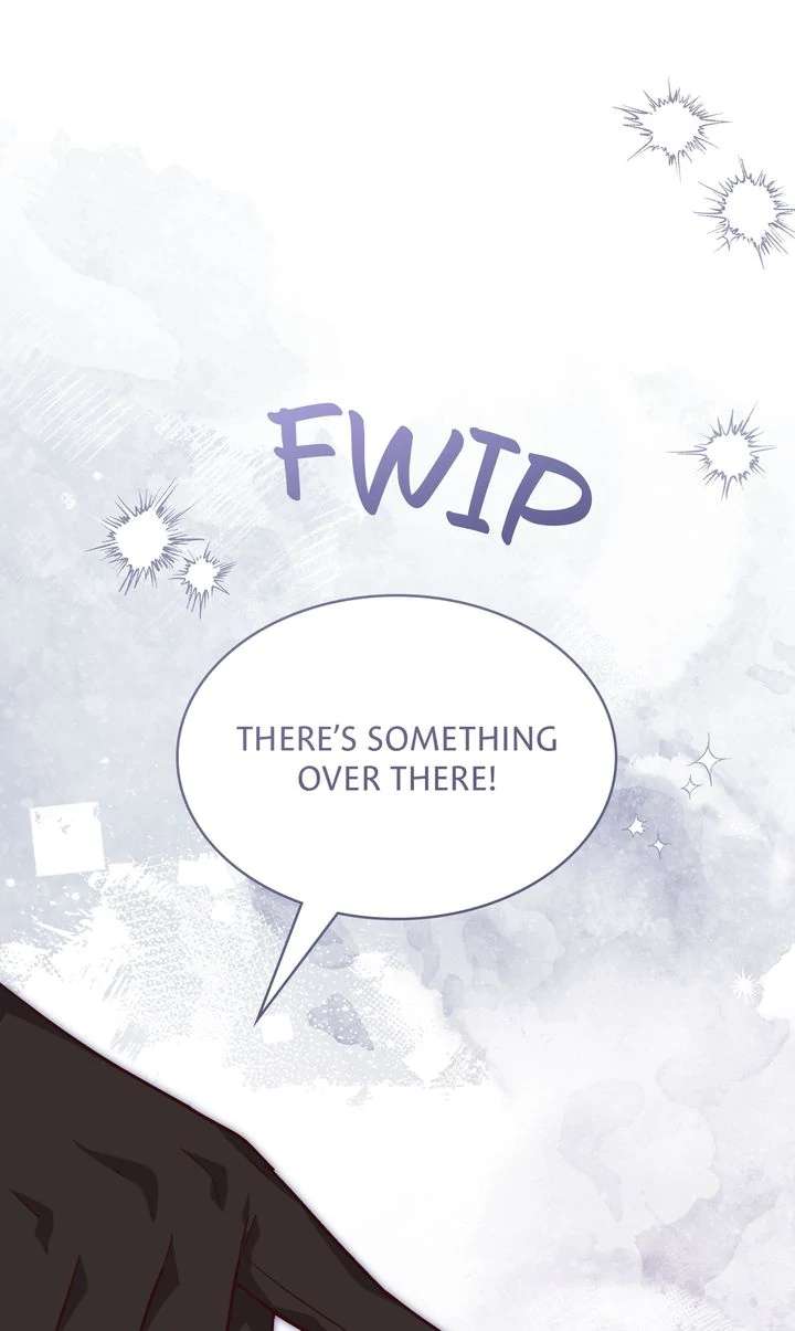 A happy ending without romance Chapter 32 - Page 37