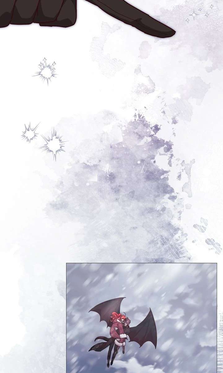 A happy ending without romance Chapter 32 - Page 38