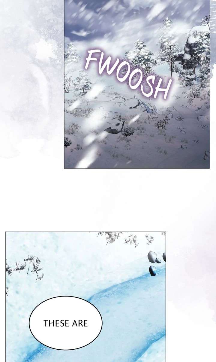 A happy ending without romance Chapter 32 - Page 39