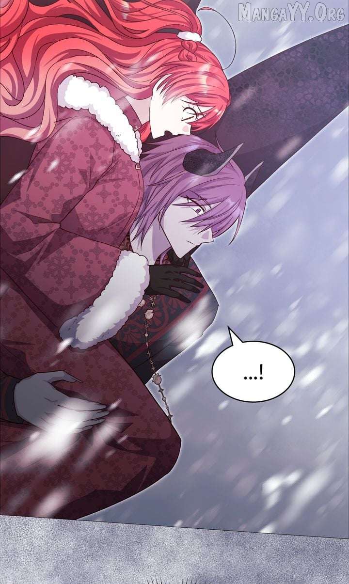 A happy ending without romance Chapter 32 - Page 41