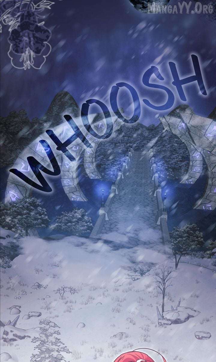 A happy ending without romance Chapter 32 - Page 48