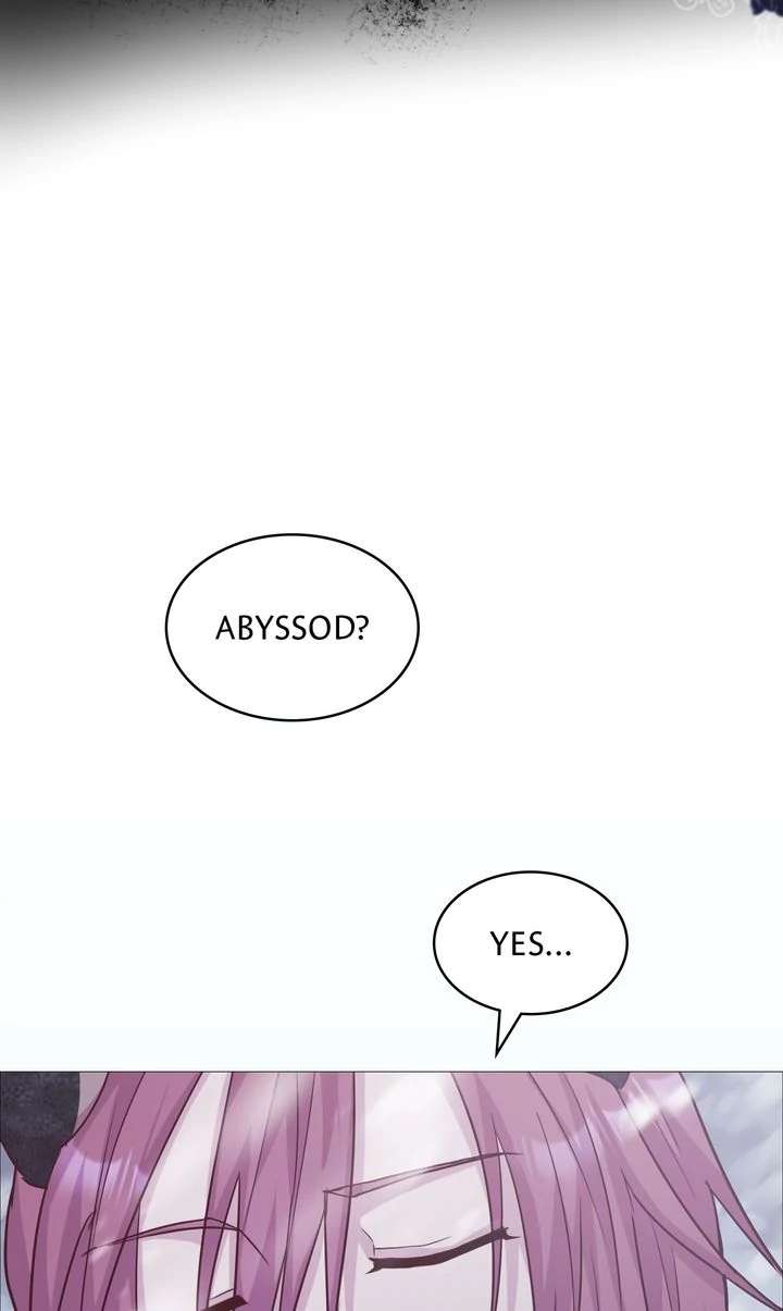 A happy ending without romance Chapter 32 - Page 50