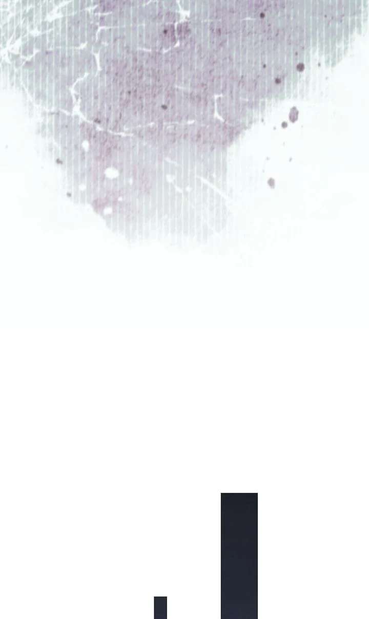 A happy ending without romance Chapter 32 - Page 52