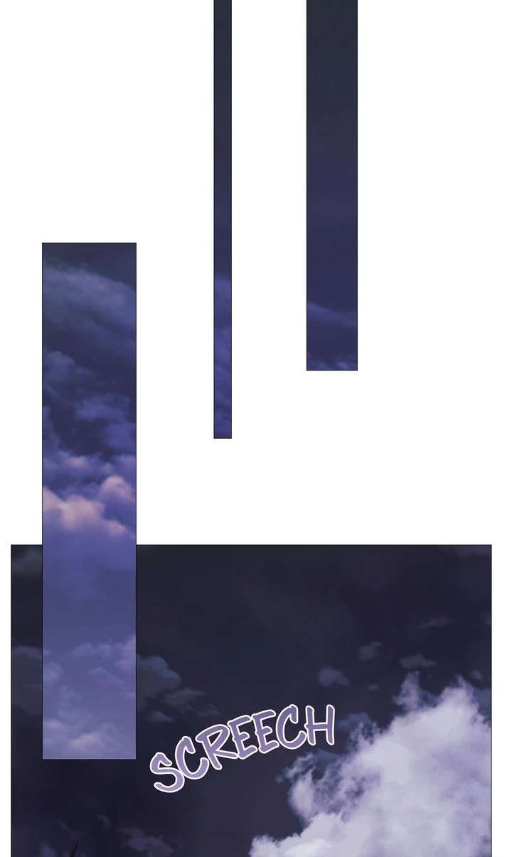 A happy ending without romance Chapter 32 - Page 53