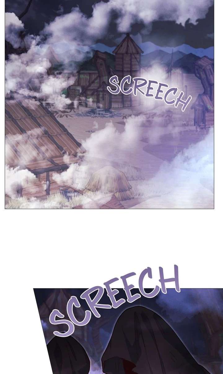 A happy ending without romance Chapter 32 - Page 54