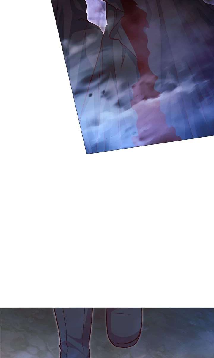 A happy ending without romance Chapter 32 - Page 55