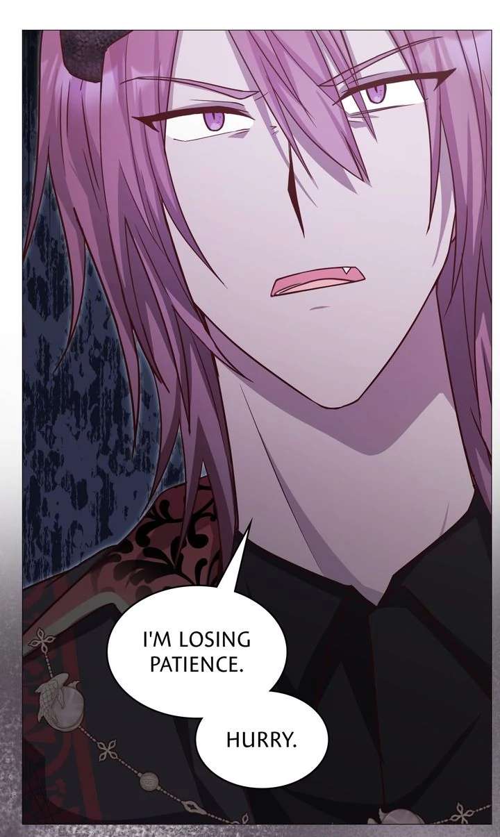 A happy ending without romance Chapter 32 - Page 62