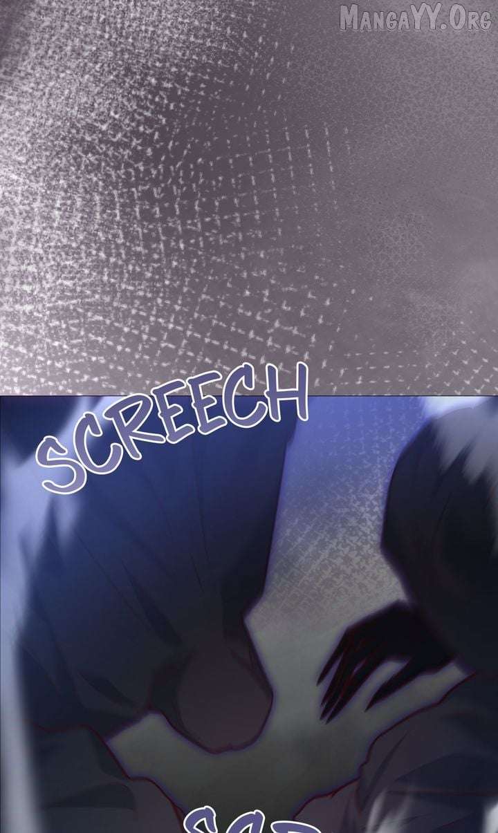 A happy ending without romance Chapter 32 - Page 63