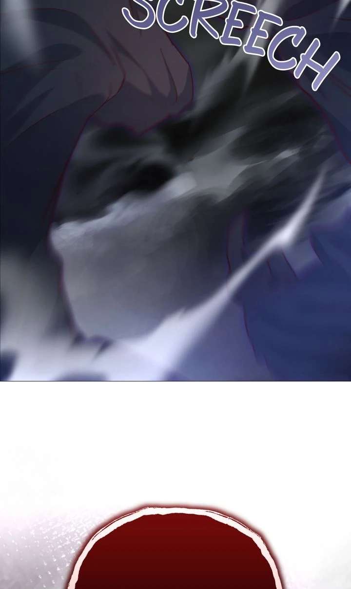 A happy ending without romance Chapter 32 - Page 64