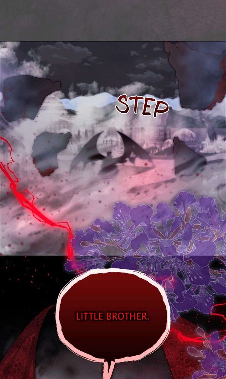 A happy ending without romance Chapter 32 - Page 66