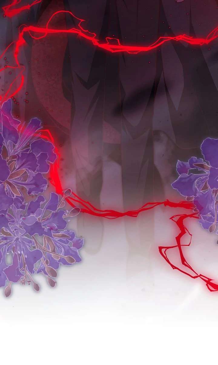 A happy ending without romance Chapter 32 - Page 68