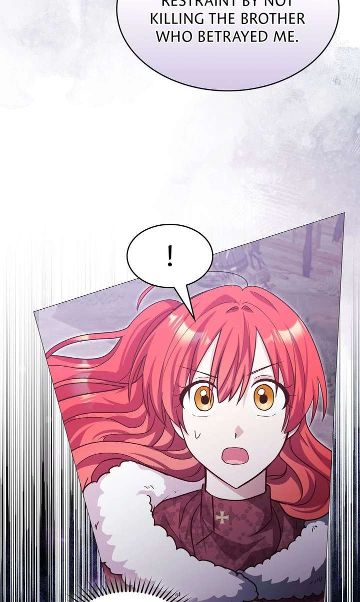 A happy ending without romance Chapter 32 - Page 74