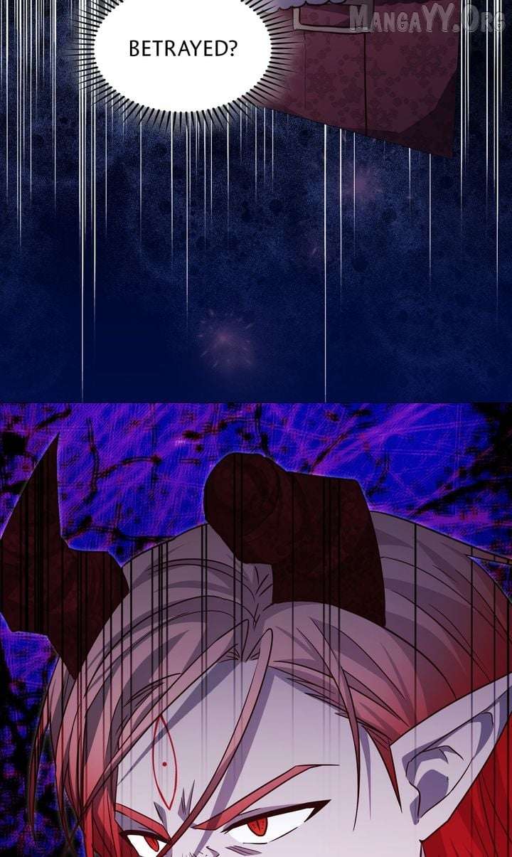 A happy ending without romance Chapter 32 - Page 75