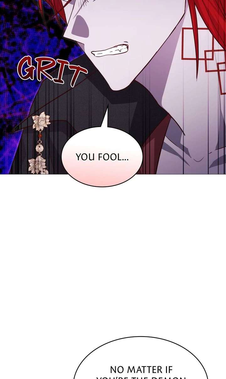 A happy ending without romance Chapter 32 - Page 76