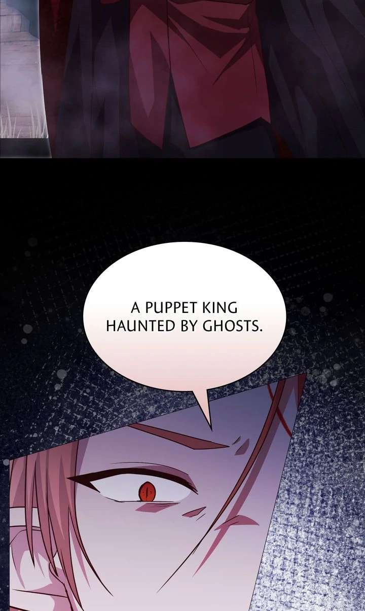 A happy ending without romance Chapter 32 - Page 78