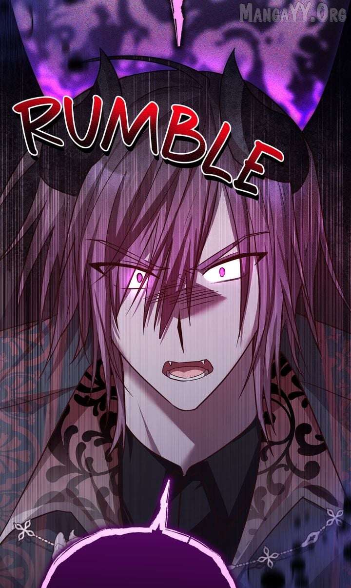 A happy ending without romance Chapter 32 - Page 82