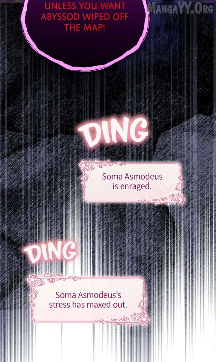 A happy ending without romance Chapter 32 - Page 83