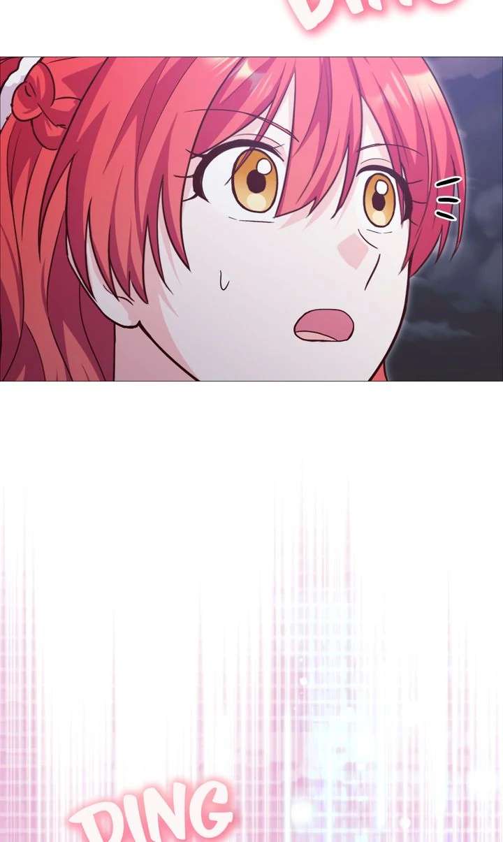 A happy ending without romance Chapter 32 - Page 87