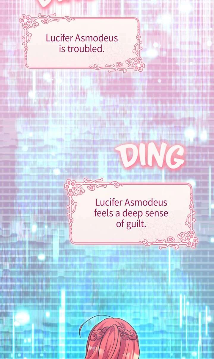 A happy ending without romance Chapter 32 - Page 88