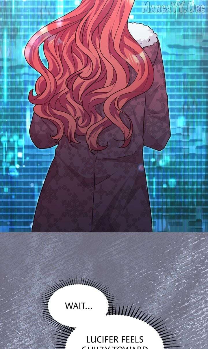 A happy ending without romance Chapter 32 - Page 89