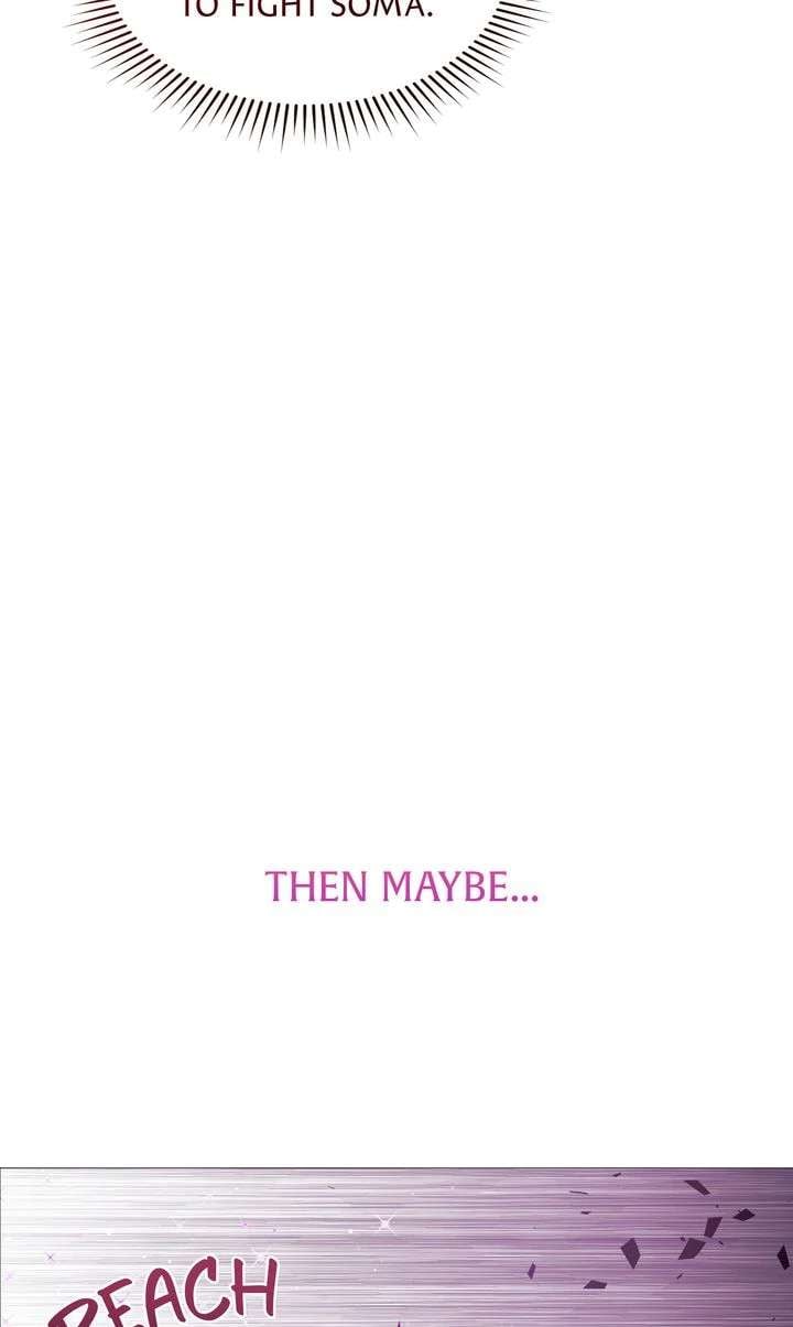 A happy ending without romance Chapter 32 - Page 92