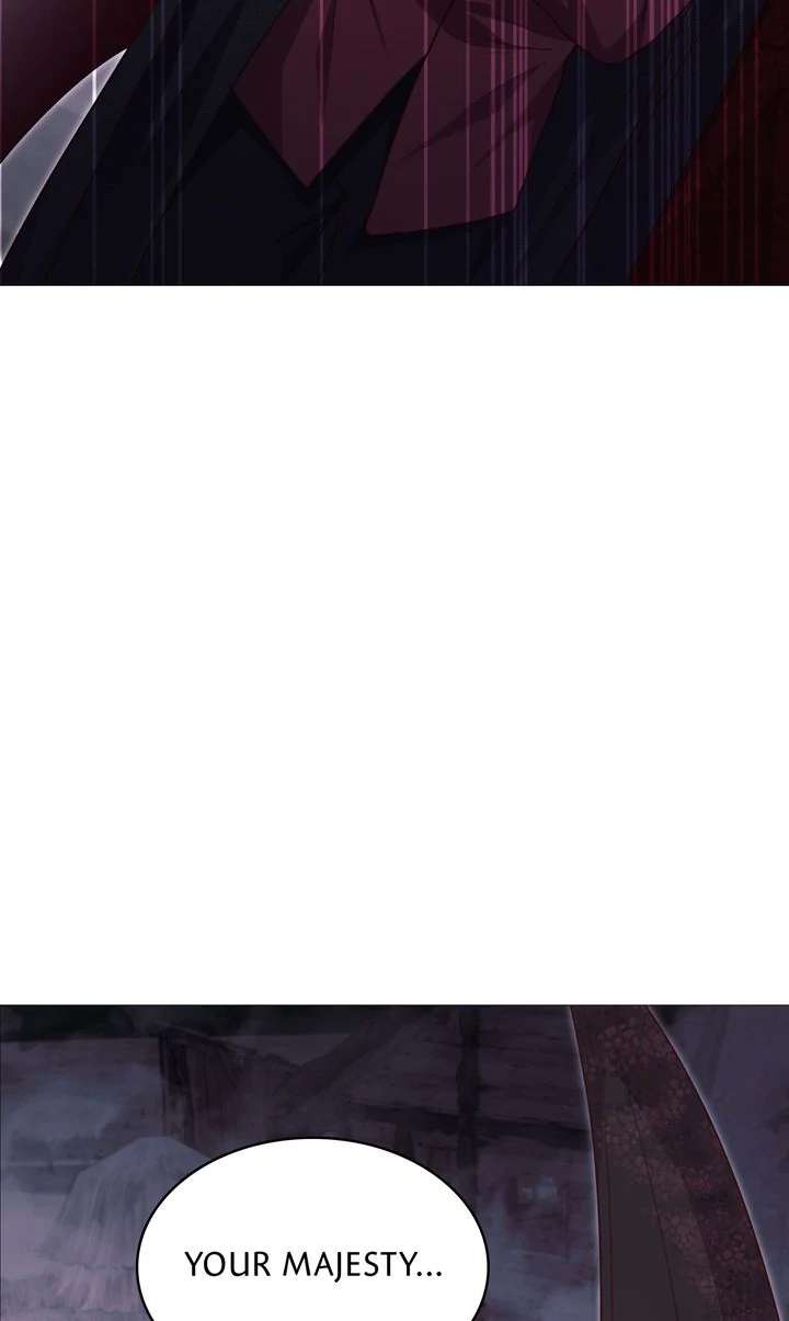 A happy ending without romance Chapter 32 - Page 95