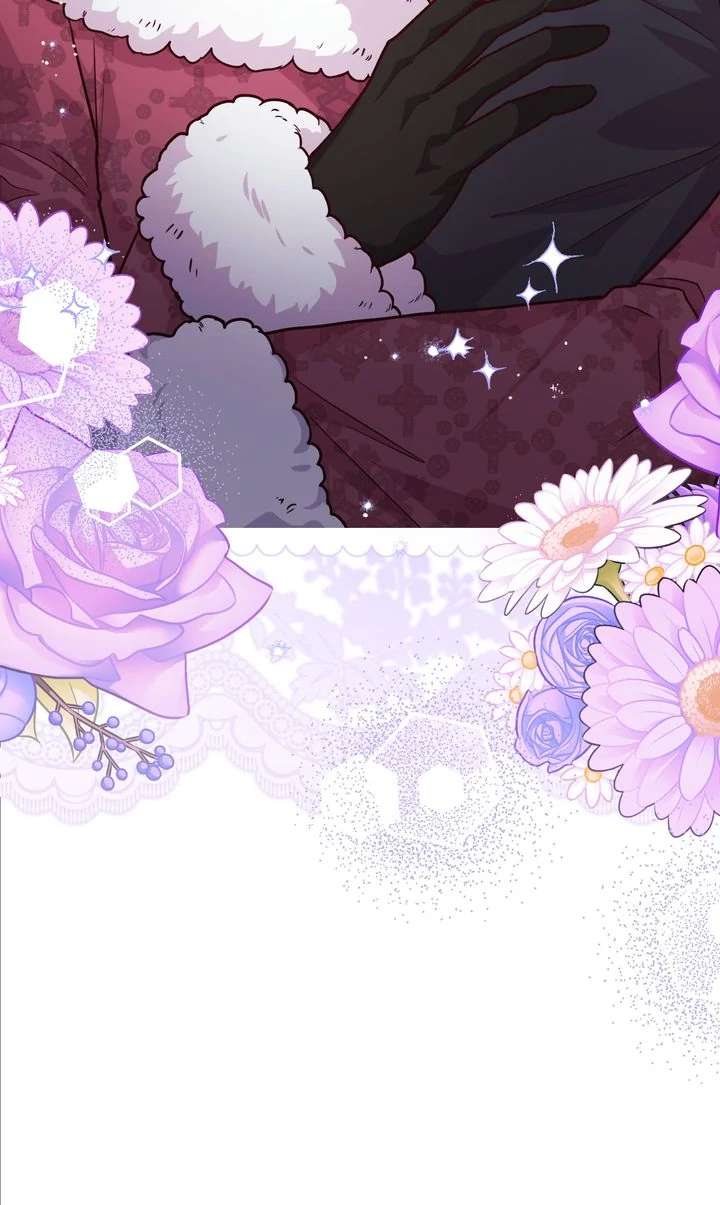 A happy ending without romance Chapter 32 - Page 102