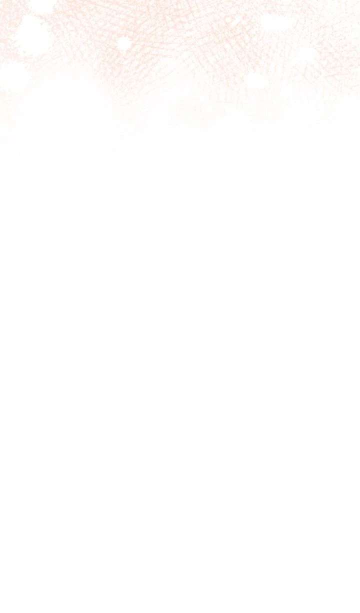 A happy ending without romance Chapter 32 - Page 108