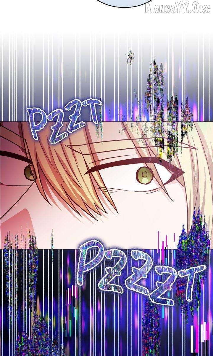 A happy ending without romance Chapter 34 - Page 19