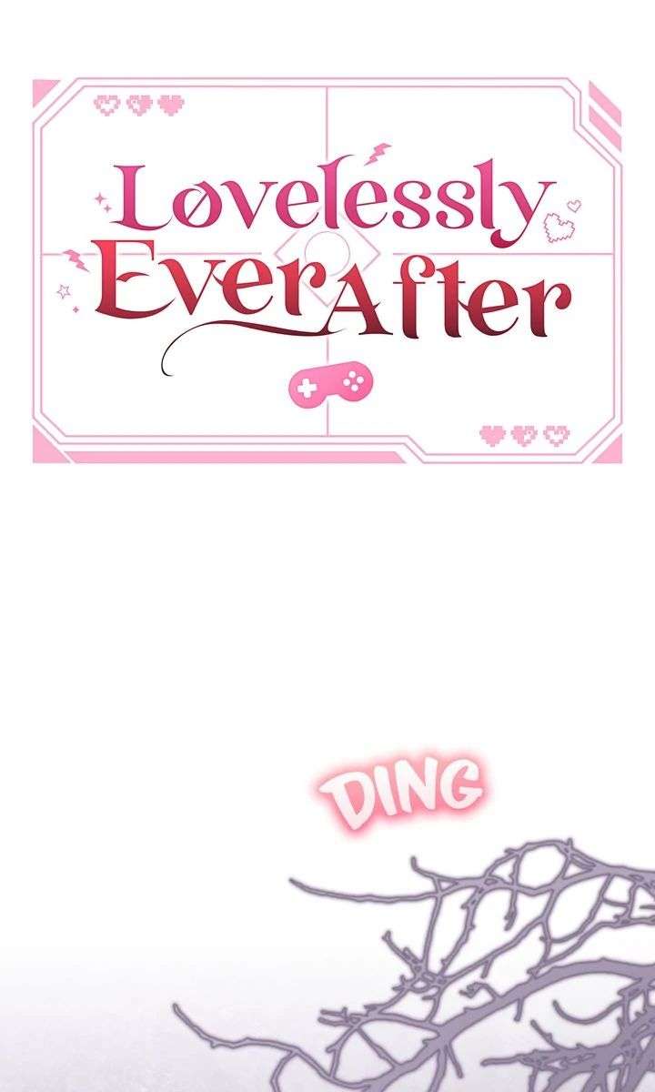 A happy ending without romance Chapter 34 - Page 28