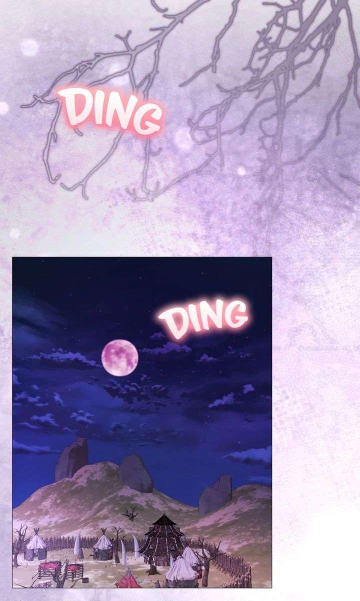 A happy ending without romance Chapter 34 - Page 29