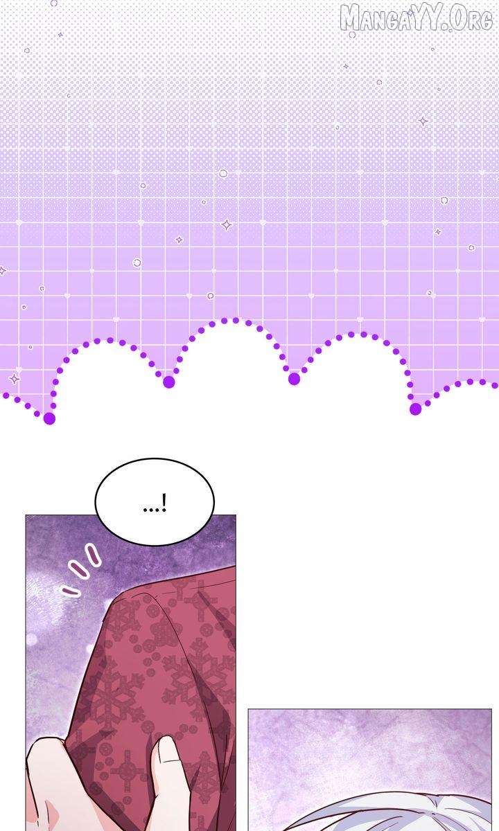 A happy ending without romance Chapter 34 - Page 39